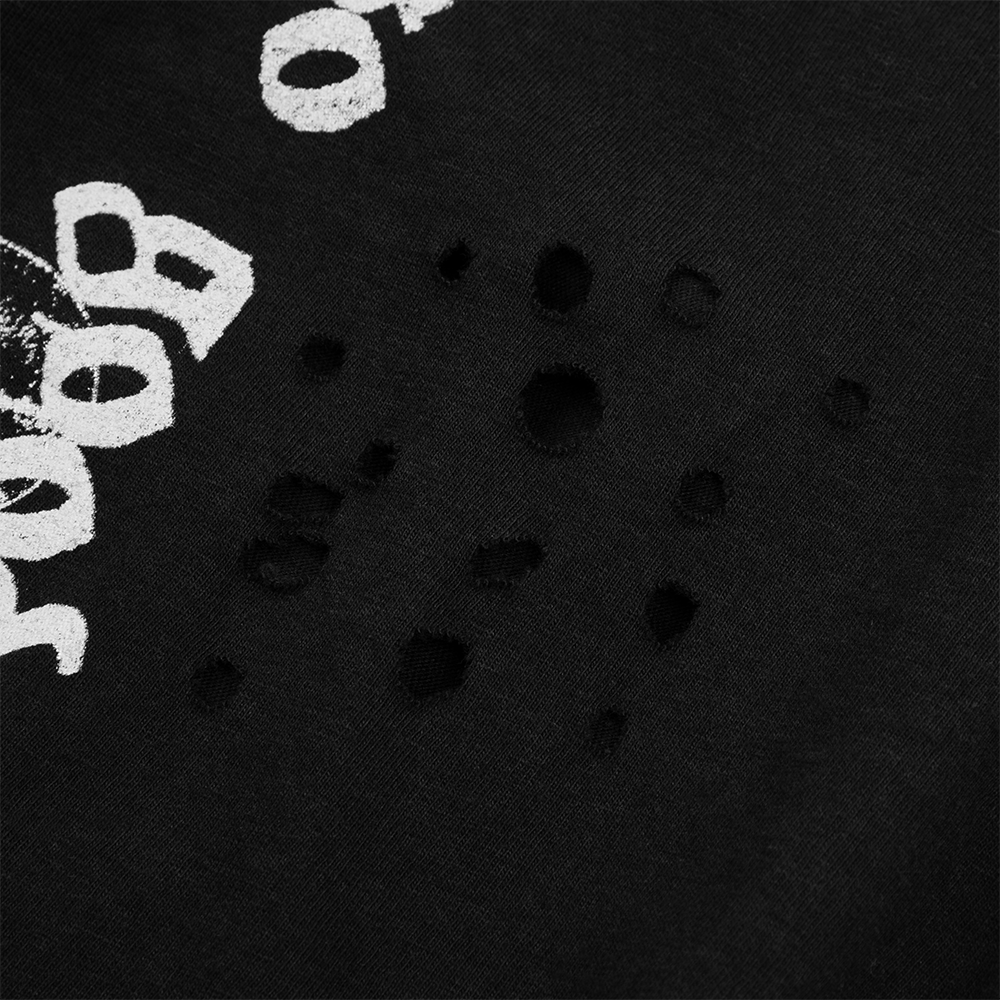 Taylor Swift They Say I Did Something Bad, But Why's It Feel So Good Destructed T-Shirt T-Shirts 384839