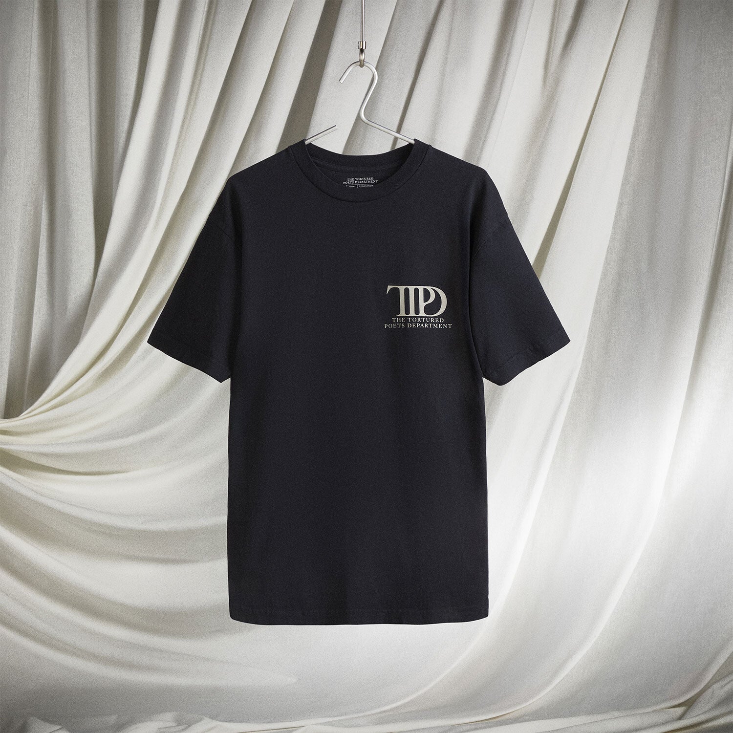 Taylor Swift Who Are We To Fight The Alchemy T-Shirt T-Shirts 363871