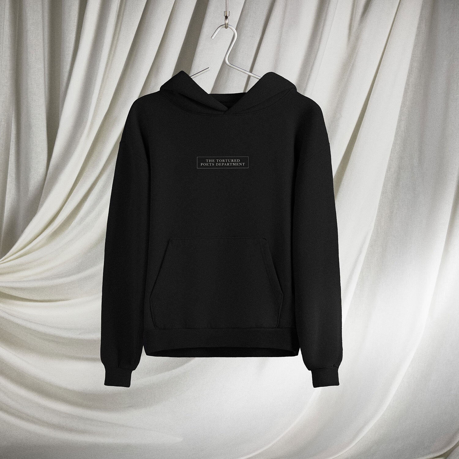 Taylor Swift You Don't Get To Tell Me About Sad Hoodie Hoodies 363844