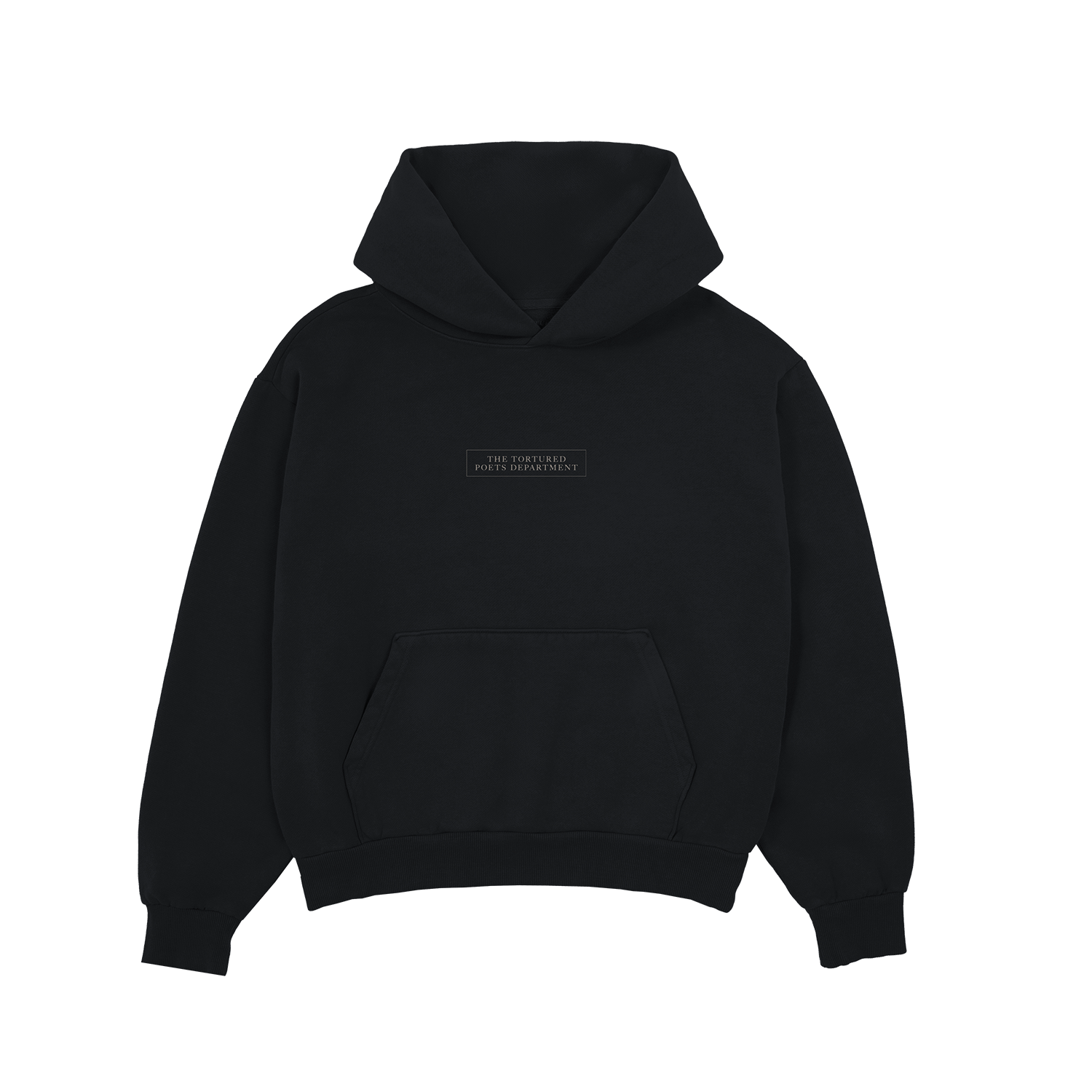 Taylor Swift You Don't Get To Tell Me About Sad Hoodie Hoodies 363850