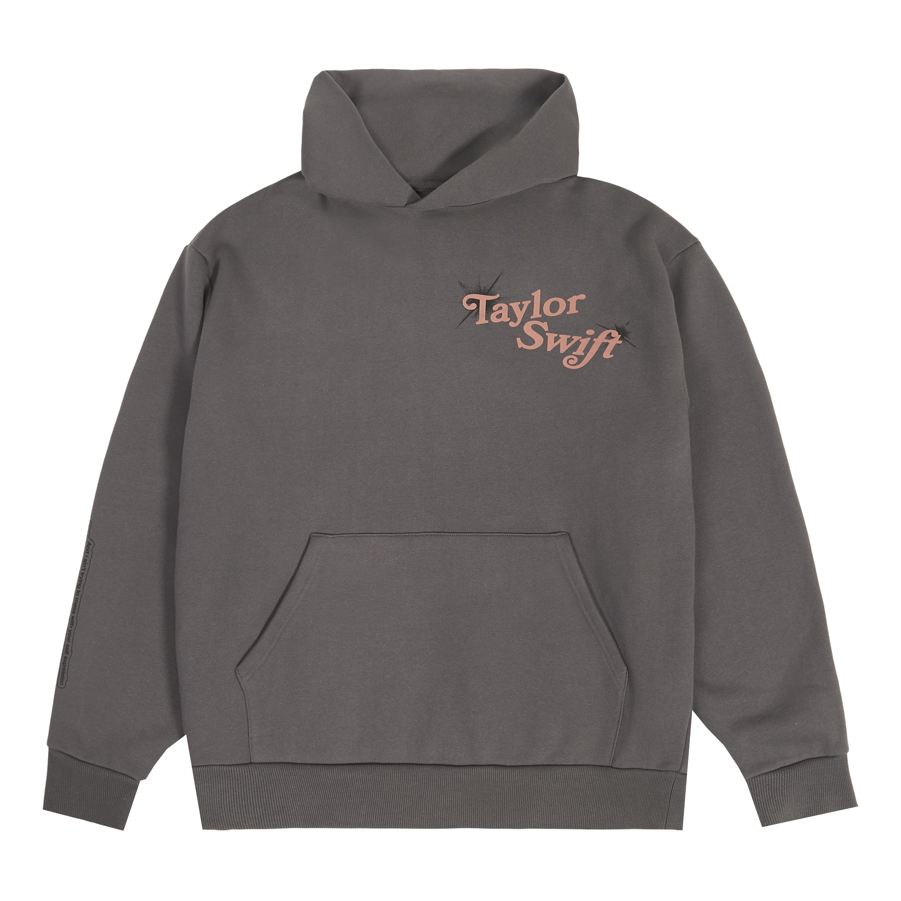You Need To Calm Down Hoodie – Taylor Swift You Need To Calm Down Hoodie – Taylor Swift