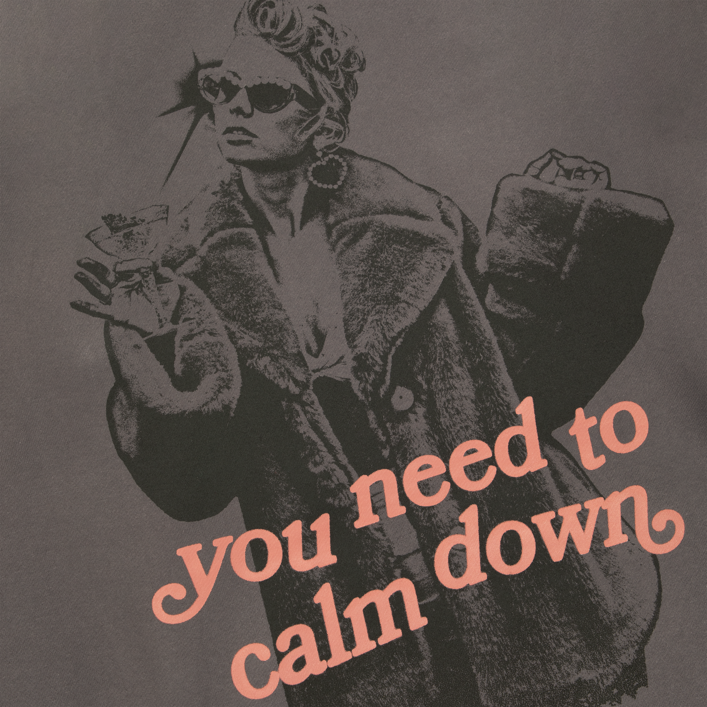 Taylor Swift You Need To Calm Down Hoodie Hoodie 387676