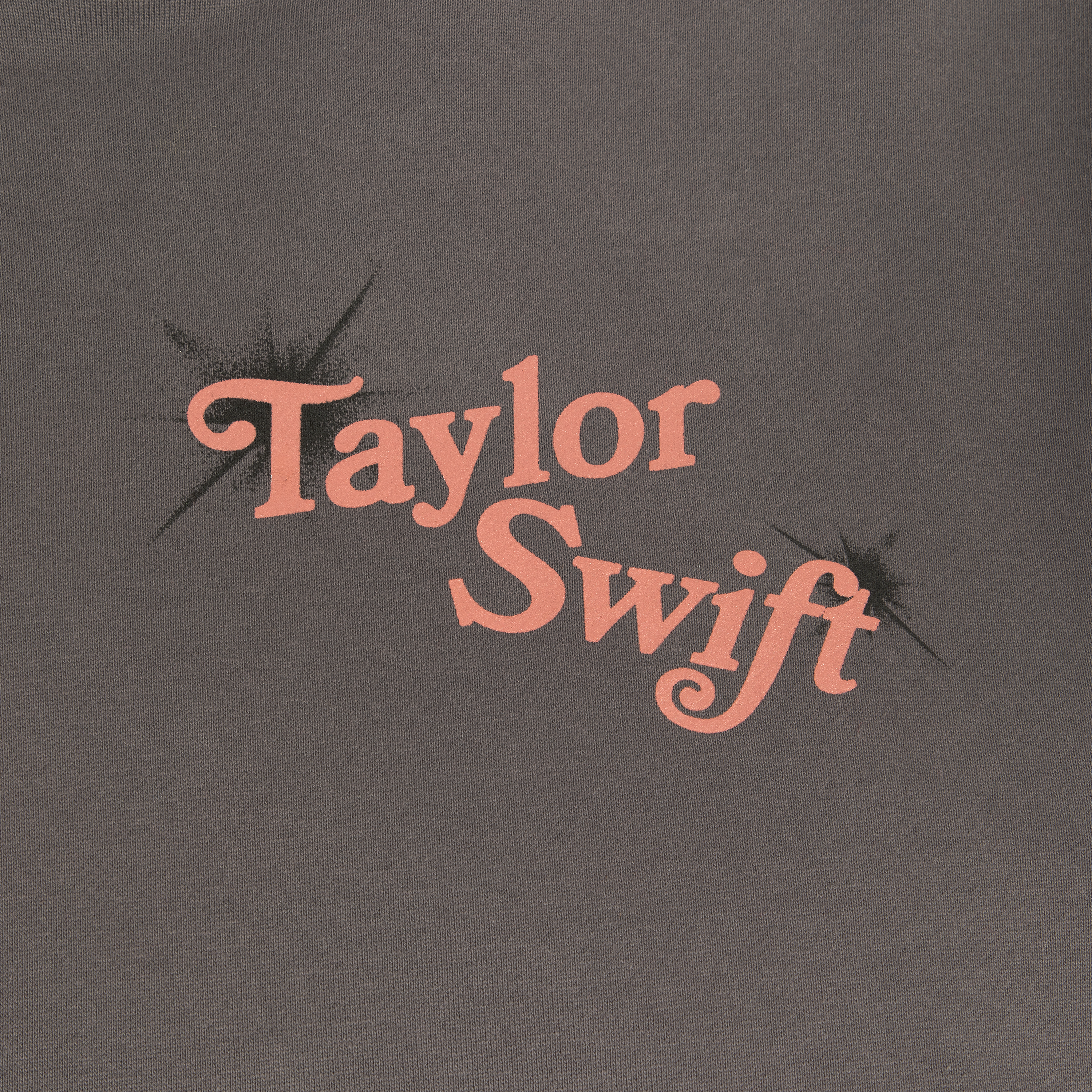 Taylor Swift You Need To Calm Down Hoodie Hoodie 387682