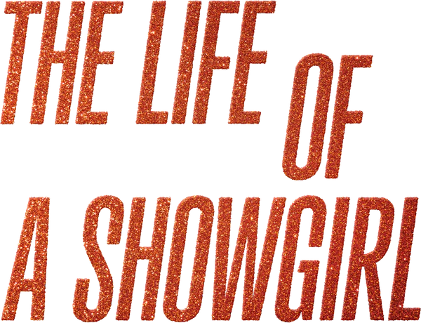 Life of a Showgirl Orange