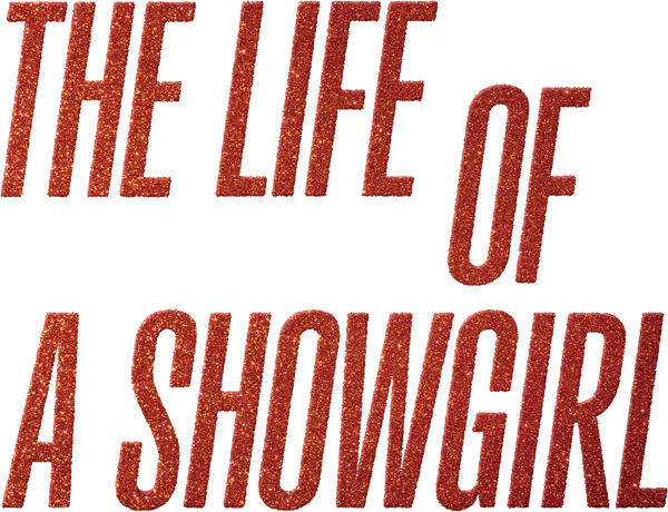 Life of a Showgirl Red