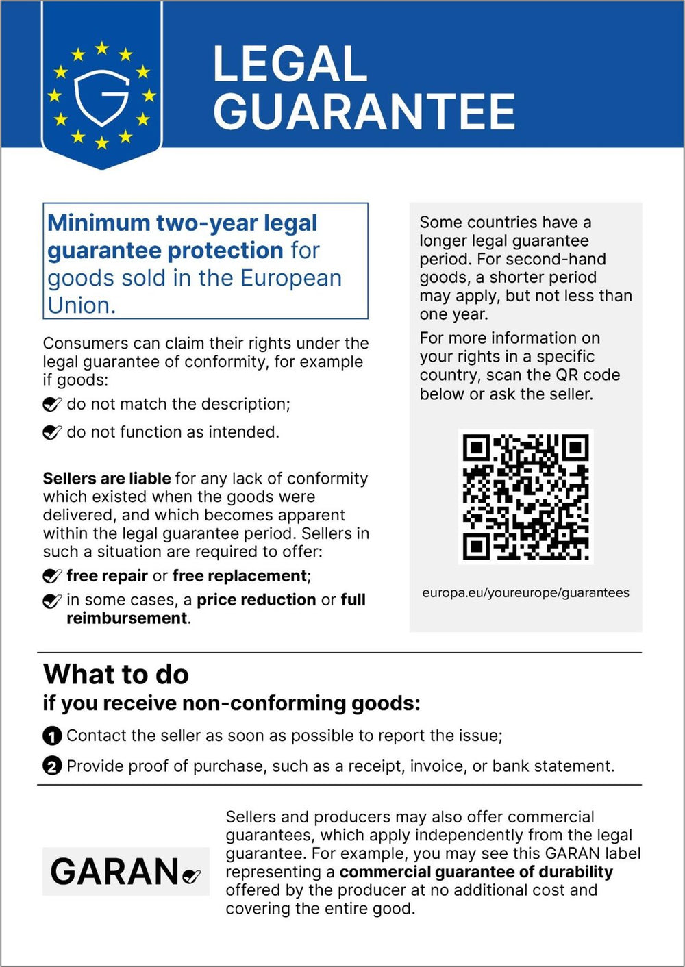 warranty-label-en